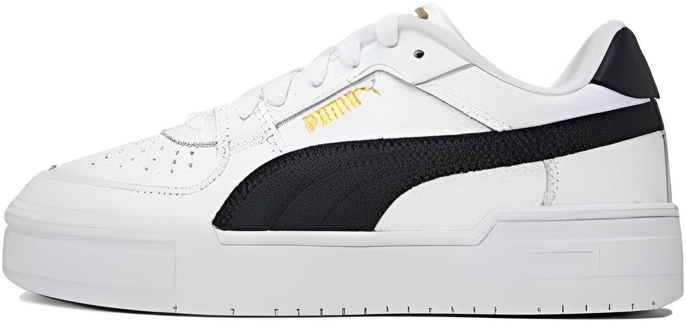 puma-ca-pro-classic-white-new-navy