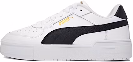 Puma CA Pro Classic 'White New Navy' 380190-18 Puma CA Pro Classic 'White New Navy' 380190-18