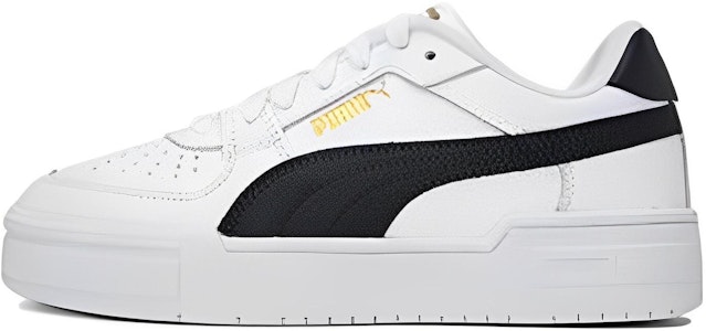 Puma CA Pro Classic 'Putih Navy Baru' 380190-18 Buy Puma CA Pro Classic 'Putih Navy Baru' 380190-18