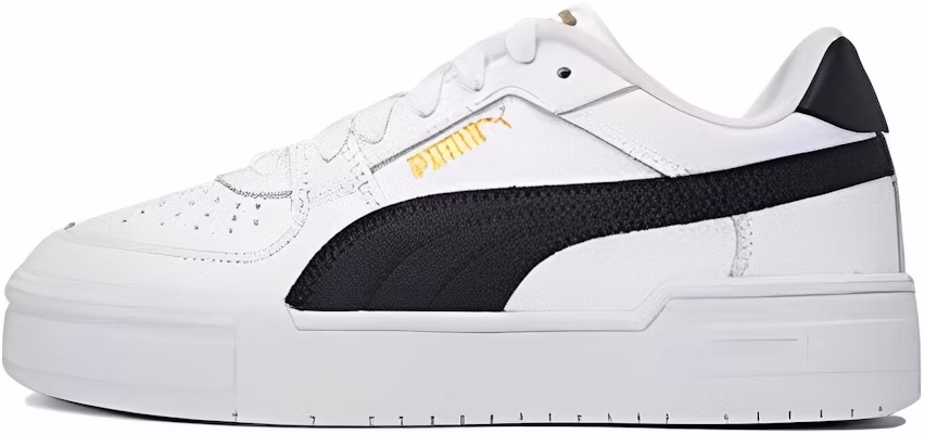 Puma CA Pro Classic 'White New Navy' 380190-18 Buy Puma CA Pro Classic 'White New Navy' 380190-18