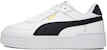 Puma CA Pro Classic 'Putih Navy Baru' 380190-18