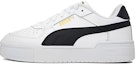 Buy Puma CA Pro Classic 'Putih Navy Baru' 380190-18