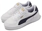 Order Puma CA Pro Classic 'Putih Navy Baru' 380190-18