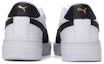 Shop Puma CA Pro Classic 'Putih Navy Baru' 380190-18