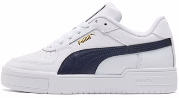 Puma CA Pro Classic 'White Peacoat' 380190-04 Puma CA Pro Classic 'White Peacoat' 380190-04