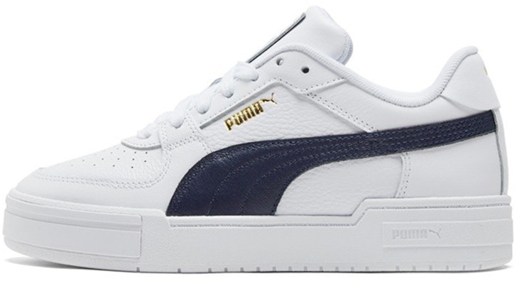 Puma CA Pro Classic 'White Peacoat' 380190-04 Buy Puma CA Pro Classic 'White Peacoat' 380190-04