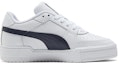 Order Puma CA Pro Classic 'Putih Peacoat' 380190-04
