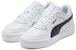 Puma CA Pro Classic 'Putih Peacoat' 380190-04