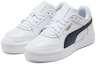 Lookbook Puma CA Pro Classic 'Putih Peacoat' 380190-04