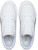 Puma CA Pro Classic 'Putih Peacoat' 380190-04