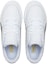 Shop Puma CA Pro Classic 'Putih Peacoat' 380190-04
