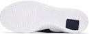 Puma CA Pro Classic 'Putih Peacoat' 380190-04