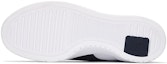 Purchase Puma CA Pro Classic 'Putih Peacoat' 380190-04