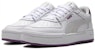 Puma CA Pro Classic 'Putih Ungu' 380190-41