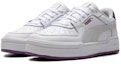 Order Puma CA Pro Classic 'Putih Ungu' 380190-41