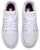 Puma CA Pro Classic 'Putih Ungu' 380190-41