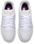 Lookbook Puma CA Pro Classic 'Putih Ungu' 380190-41
