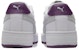 Puma CA Pro Classic 'Putih Ungu' 380190-41