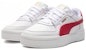 Puma CA Pro Klasik 'Putih Merah' 380190-45