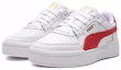 Order Puma CA Pro Klasik 'Putih Merah' 380190-45