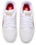 Lookbook Puma CA Pro Klasik 'Putih Merah' 380190-45