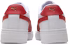 Shop Puma CA Pro Klasik 'Putih Merah' 380190-45
