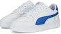 Puma CA Pro Classic 'Putih Royal Sapphire' 380190-14