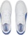 Puma CA Pro Classic 'Putih Royal Sapphire' 380190-14
