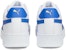 Puma CA Pro Classic 'Putih Royal Sapphire' 380190-14