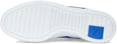 Puma CA Pro Classic 'Putih Royal Sapphire' 380190-14