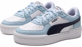 (W) Puma Ca Pro Classic 'Blanco Plata Cielo' 380190-21 Order (W) Puma Ca Pro Classic 'Blanco Plata Cielo' 380190-21