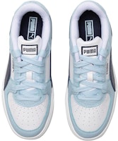 (W) Puma Ca Pro Classic 'Blanco Plata Cielo' 380190-21 Lookbook (W) Puma Ca Pro Classic 'Blanco Plata Cielo' 380190-21