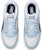 (W) Puma Ca Pro Classic 'Putih Perak Langit' 380190-21