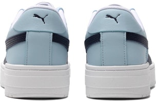 (W) Puma Ca Pro Classic 'Blanco Plata Cielo' 380190-21 Shop (W) Puma Ca Pro Classic 'Blanco Plata Cielo' 380190-21