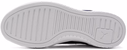 (W) Puma Ca Pro Classic 'Blanco Plata Cielo' 380190-21 Purchase (W) Puma Ca Pro Classic 'Blanco Plata Cielo' 380190-21