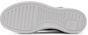 (W) Puma Ca Pro Classic 'Putih Perak Langit' 380190-21