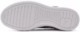 Purchase (W) Puma Ca Pro Classic 'Putih Perak Langit' 380190-21