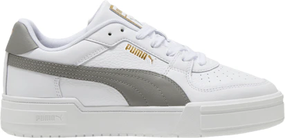 Puma CA Pro Classic 'White Stormy Slate' 380190-46 Puma CA Pro Classic 'White Stormy Slate' 380190-46