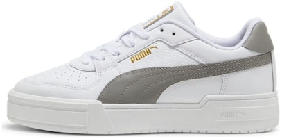Puma CA Pro Classic 'White Stormy Slate' 380190-46 Puma CA Pro Classic 'White Stormy Slate' 380190-46