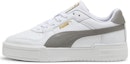Buy Puma CA Pro Classic 'Putih Stormy Slate' 380190-46