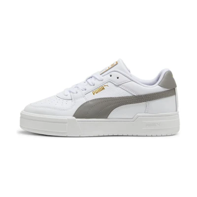 Puma CA Pro Classic 'White Stormy Slate'