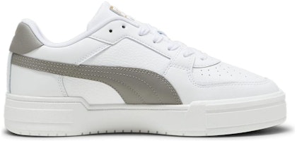 プーマ CA プロ クラシック 'ホワイト ストーミー スレート' 380190-46 380190-46 Order プーマ CA プロ クラシック 'ホワイト ストーミー スレート' 380190-46 380190-46