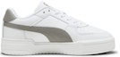 Order Puma CA Pro Classic 'Putih Stormy Slate' 380190-46