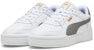 Puma CA Pro Classic 'Putih Stormy Slate' 380190-46
