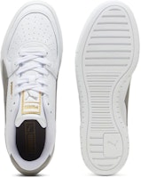 プーマ CA プロ クラシック 'ホワイト ストーミー スレート' 380190-46 380190-46 Shop プーマ CA プロ クラシック 'ホワイト ストーミー スレート' 380190-46 380190-46