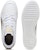 Puma CA Pro Classic 'Putih Stormy Slate' 380190-46