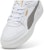 Puma CA Pro Classic 'Putih Stormy Slate' 380190-46