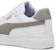 Puma CA Pro Classic 'Putih Stormy Slate' 380190-46