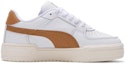 Order Puma Ca Pro Classic 'Putih Tan' 380190-58