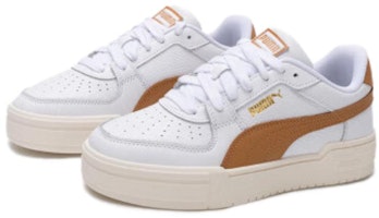 Puma Ca Pro Classic 'Blanco Beige' 380190-58 Lookbook Puma Ca Pro Classic 'Blanco Beige' 380190-58
